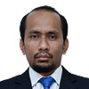 Mohd Syahidi Bin Abdullah