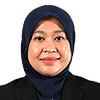 Noor Safura Binti Othman