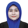 Masnim Ariza Binti Ishak