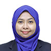 Hidayatul Shuhaida Binti Kamarudin