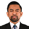 Azharul Izwan Bin Puaadi