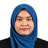 Nur Dini Binti Mohd Zib