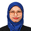 Nur Hasmira Binti Hassan