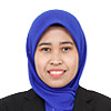 Nur Alia Binti Azlan