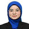 Siti Aisyah Binti Mamat