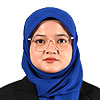 Siti Fatimah Binti Hasbullah