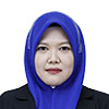 Husna Salwani Binti Hashim