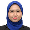 Nur Haifaa Binti Azahar
