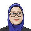 Rahmah Binti Abdul Rahman