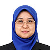 Siti Hasifah Binti Zainun