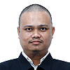 Mohd Hafizul  Bin Abd Rahim