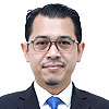 Mohd Hamdan Bin Ibrahim