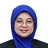 Wan Nurfatini Binti Wan Anor