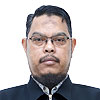 Mohd Tarmizi Bin Mohd Nor