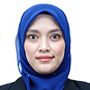 Raihana Binti Abd Rahman