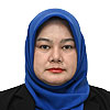 Siti Fatimah Binti Omar