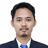 Khairul Fikri Bin Ramli