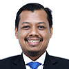 Mohamad Fadil Bin Abdullah