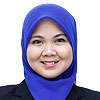 Khaleda Najwa Binti Mohd Halit