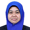 Zurina Binti Mohamed Yusof