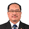 Mohammad Zakhir Bin Yusof