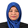 Noor Afidah Binti Zainal Abidin