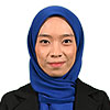 Norhidayah Binti Salleh