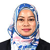 Noriryani Binti Abu Samah