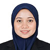 Nurul Shafinie Binti Mokhtar