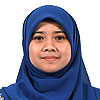 Nurul Izzati Binti Mohamed Yusuff