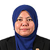 Roslina Binti Ramli
