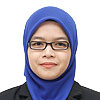 Siti Faizah Binti Noory