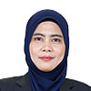 Helena Binti Mohamad
