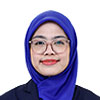 Siti Juliatika Binti Mohd Jais