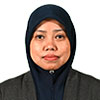 Syalwati Binti Asnawi