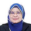 Nazatulfadzilah Binti Mustaffa