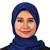 Nor Farahiyah Binti A.Aziz