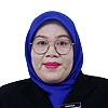 Noramrina Binti Ibrahim
