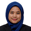 Noor Hayati Binti Omar
