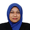 Azura Binti Mohd Husin