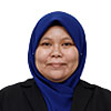 Nur Akidah Binti Amirudin