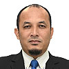 Mohd Azam Bin Awang