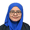 Dr. Zeti Yuzreena Binti Abdul Khalid