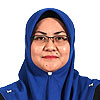 Riffa Zamrud Binti Rashid