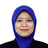 Khairunnisa Binti Tahar