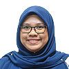 Norshelawati Binti Mat Zahari