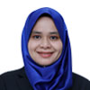 Nur Fathiah Binti Marzuki