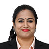 Shamini A/p Rajamorly