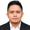 Mohamad Aiman Bin Adzmi