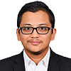Mohd Ariff Mohd Younos